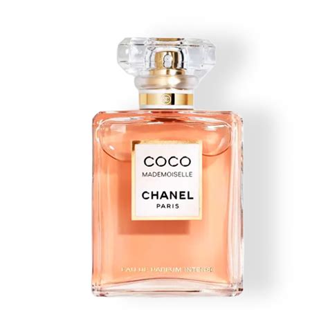 coco chanel perfume 30ml ounce amazon|Coco Chanel perfume 50ml price.